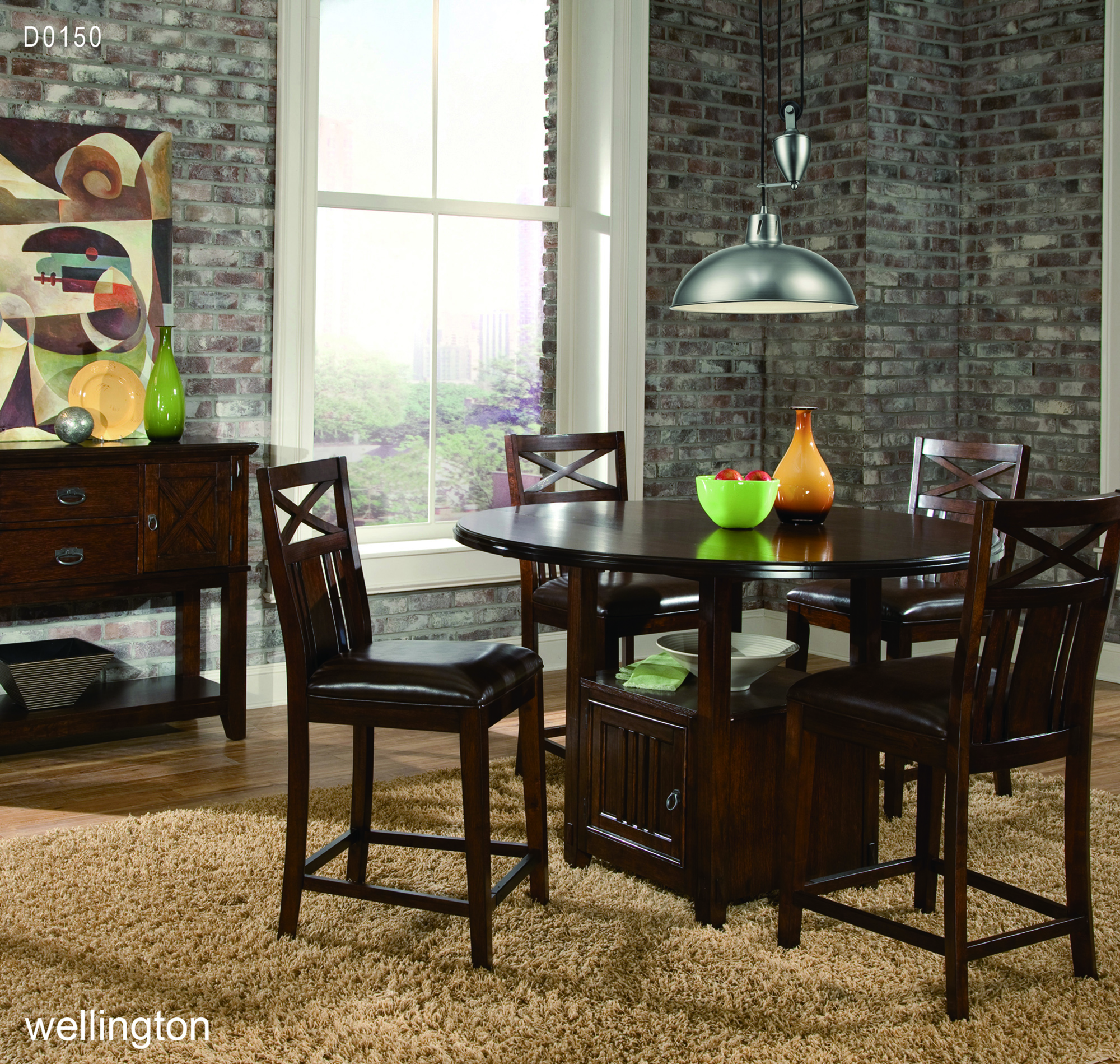 Wellington Ceiling Lights Deco Single Pendant Wellington Ceiling Lights Deco Single Pendant